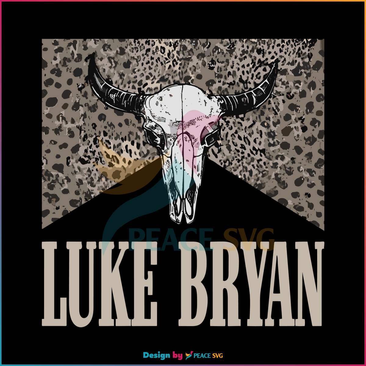 luke-bryan-retro-90s-country-music-svg-graphic-design-file