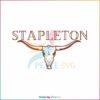 stapleton-country-music-svg-western-cowboy-svg-cricut-file