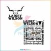 vintage-lainey-wilson-country-music-svg-graphic-design-file