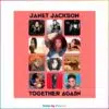 together-again-tour-2023-png-janet-jackson-pop-queen-png-file