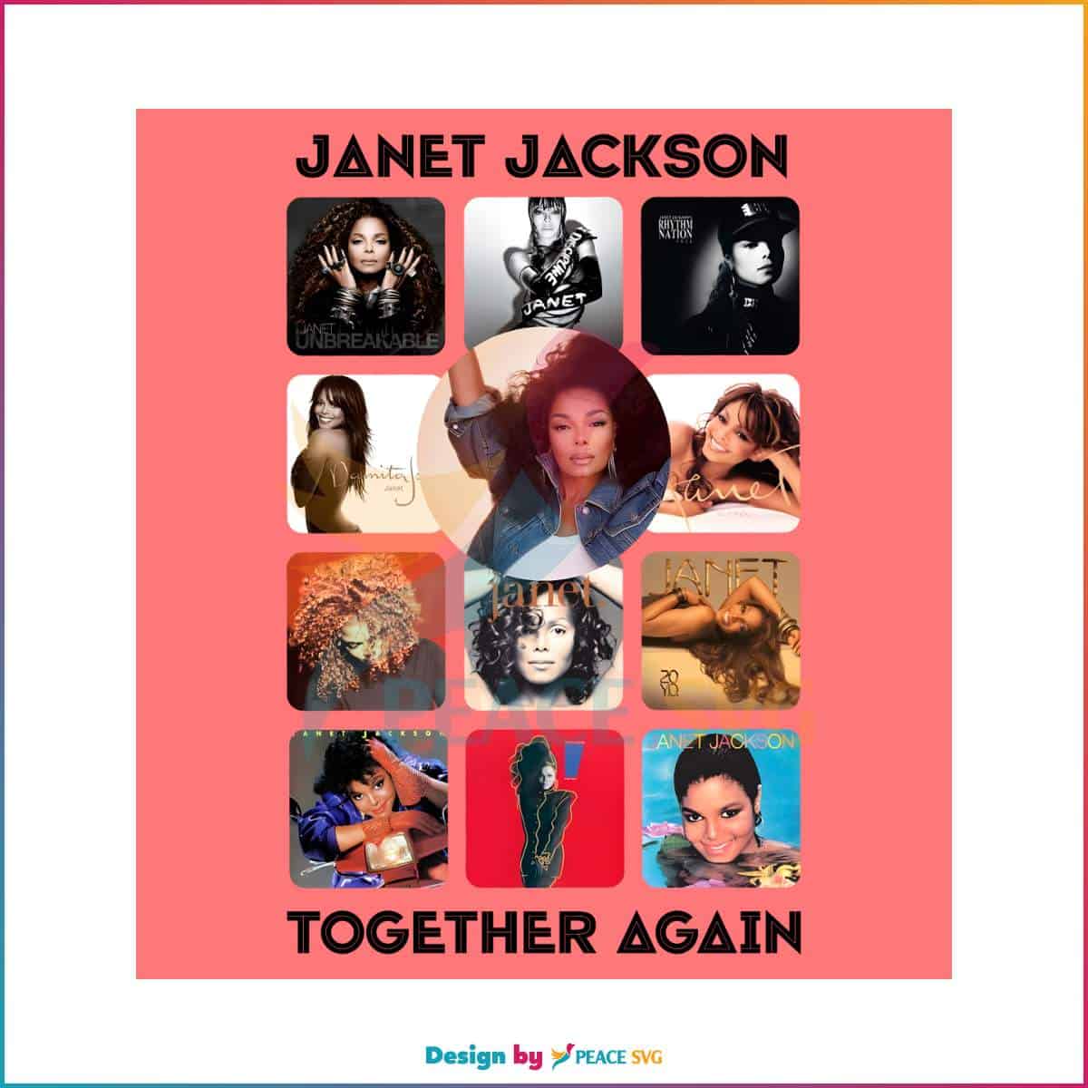 together-again-tour-2023-png-janet-jackson-pop-queen-png-file