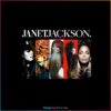 janet-jackson-together-again-tour-2023-png-silhouette-file