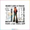 heart-like-a-truck-lainey-wilson-png-sublimation-download
