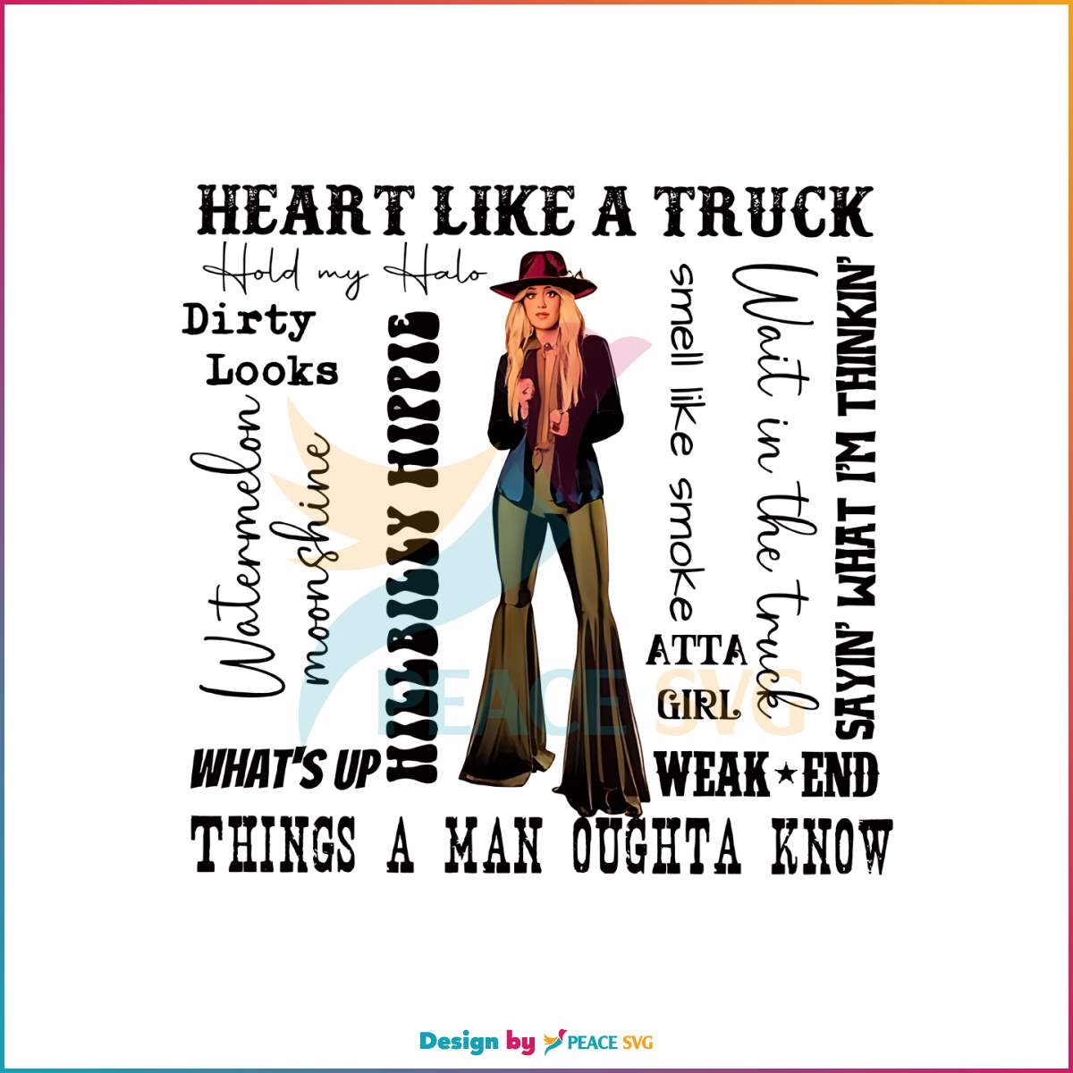 heart-like-a-truck-lainey-wilson-png-sublimation-download