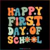 retro-teacher-back-to-school-happy-first-day-of-school-svg-file
