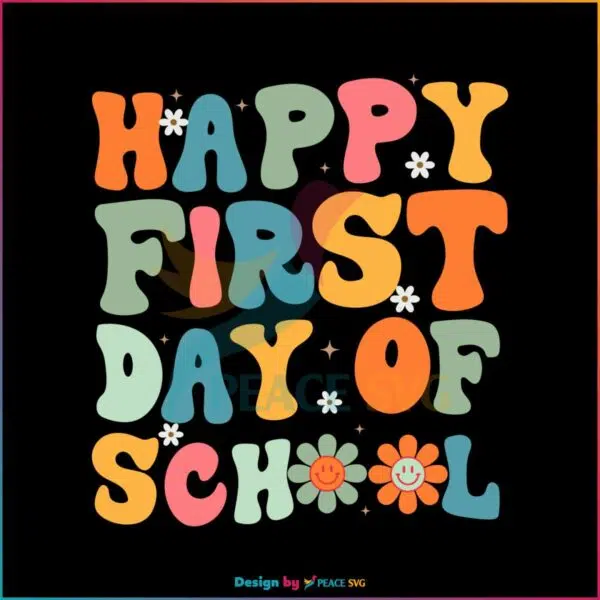 retro-teacher-back-to-school-happy-first-day-of-school-svg-file