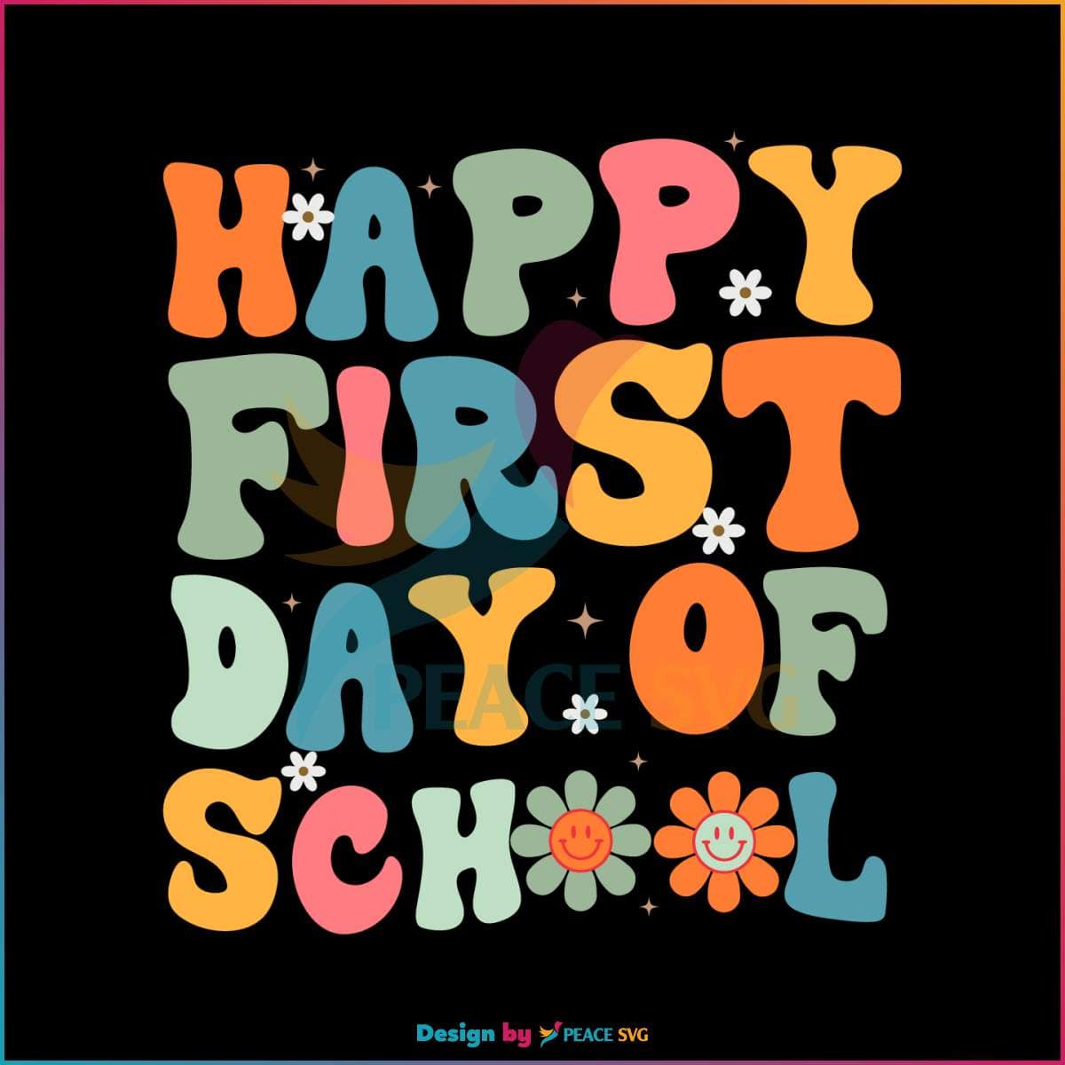 retro-teacher-back-to-school-happy-first-day-of-school-svg-file