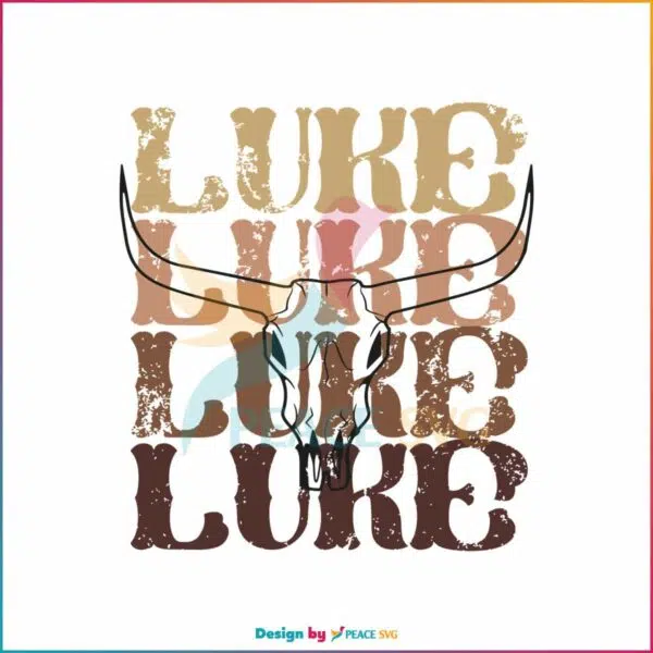 luke-bryan-country-bull-svg-country-music-svg-design-file