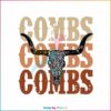 combs-bullhead-svg-country-music-luke-combs-svg-cricut-file