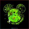 lets-oogie-boogie-mickey-ear-png-jack-skellington-png-file