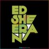 metal-logo-ed-sheeran-svg-the-mathematics-tour-svg-cricut-file
