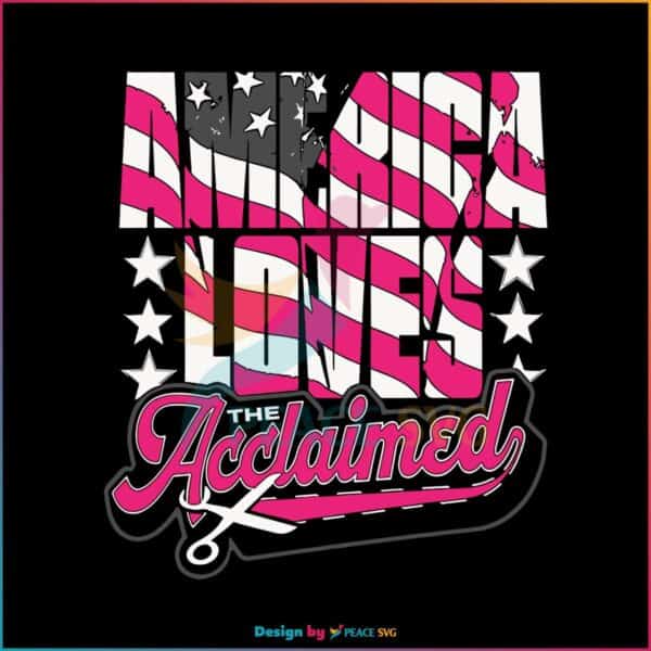 the-acclaimed-svg-america-love-acclaimed-svg-digital-file