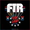 frt-wwe-top-guys-usa-svg-wrestling-team-svg-digital-file