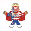 sting-retro-usa-aew-micro-brawler-svg-digital-cricut-file