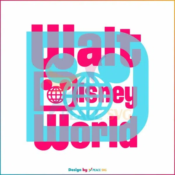 mickey-walt-disney-world-ringer-svg-digital-cricut-file