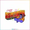 genie-aladdin-greating-from-agrabah-svg-cutting-digital-file
