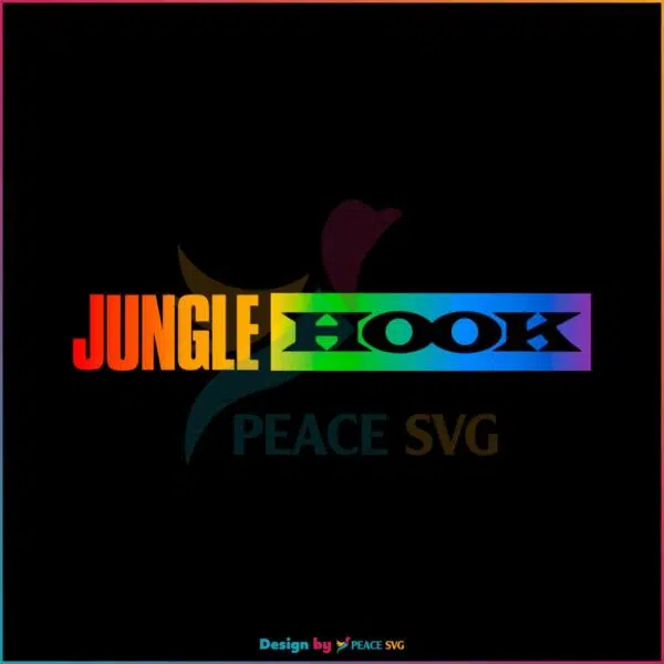 jungle-boy-and-hook-png-junglehook-pride-png-file