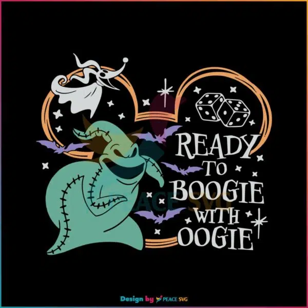 oogie-boogie-bash-2023-ready-to-boogie-with-oogie-svg-file