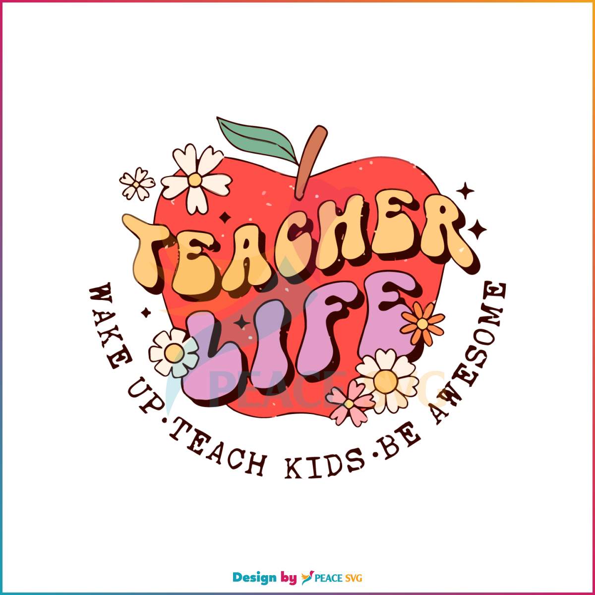 teacher-life-svg-wake-up-teach-kids-be-awesome-svg