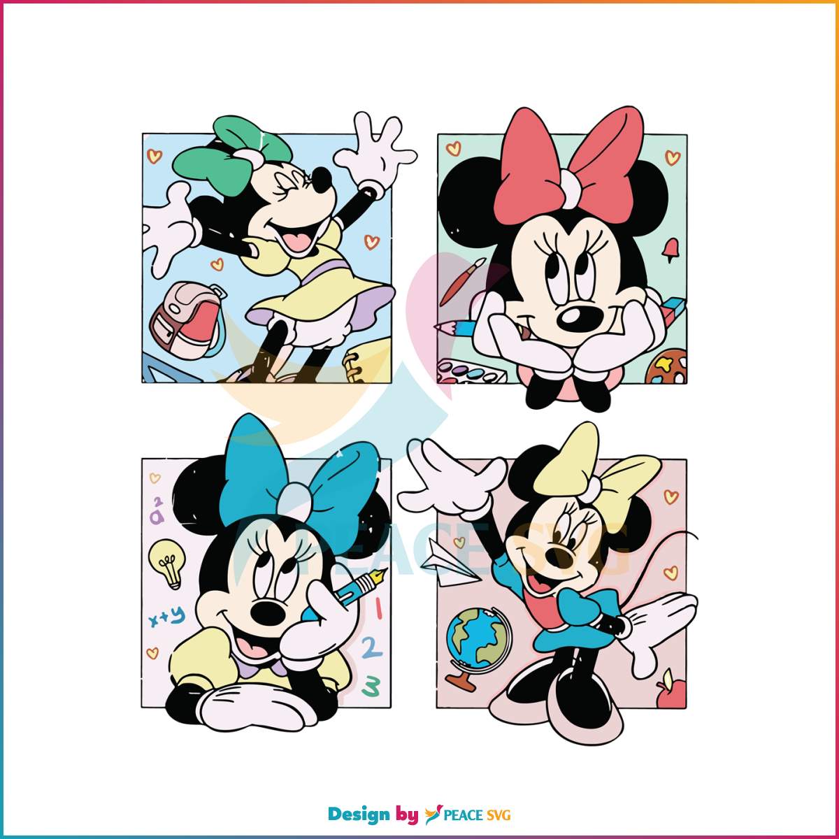 minnie-back-to-school-happy-first-day-of-school-svg-file