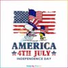 snoopy-and-woodstock-america-4th-of-july-svg-digital-file
