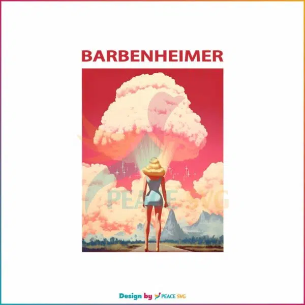 barbie-x-oppenheimer-2023-movie-barbieheimer-png-silhouette-file