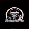 barbenheimer-movie-svg-barbie-meets-oppenheimer-svg-file