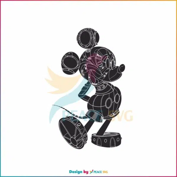 mickey-stands-svg-cute-disney-trip-svg-digital-cricut-file