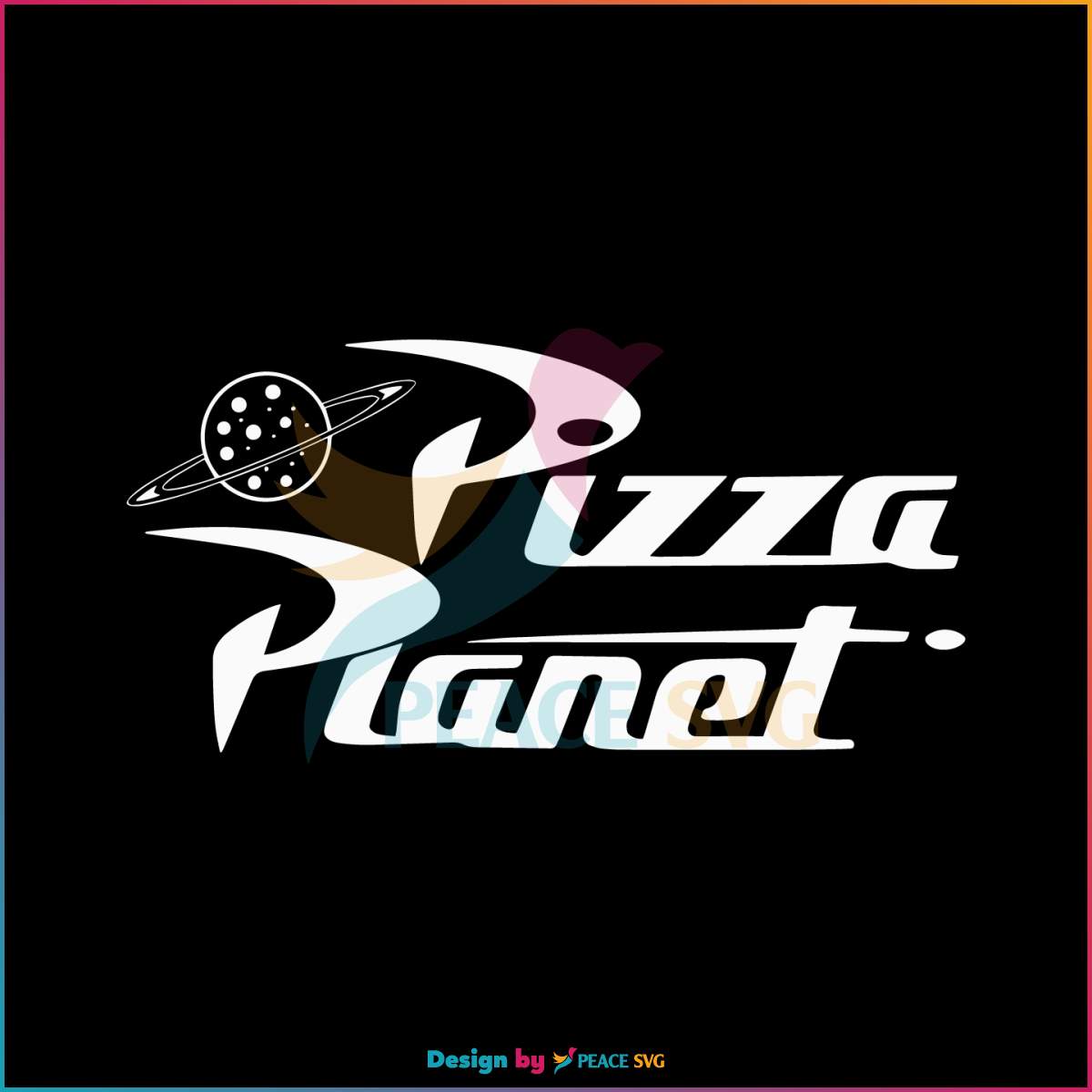 pizza-planet-toy-story-cartoon-svg-cutting-digital-file