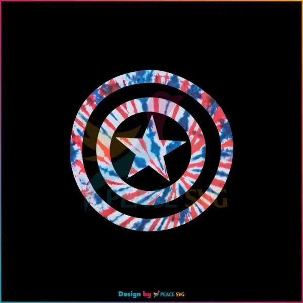 captain-america-svg-marvel-comics-png-silhouette-file