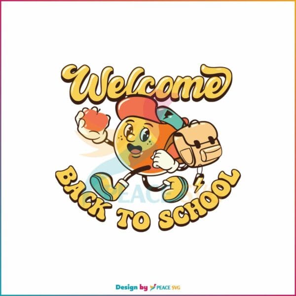 welcome-back-to-school-teacher-life-svg-cutting-digital-file