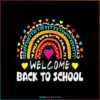 welcome-back-to-school-first-day-of-school-svg-cricut-files