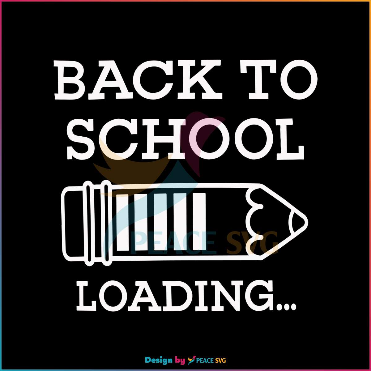funny-back-to-school-loading-svg-silhouette-cricut-files