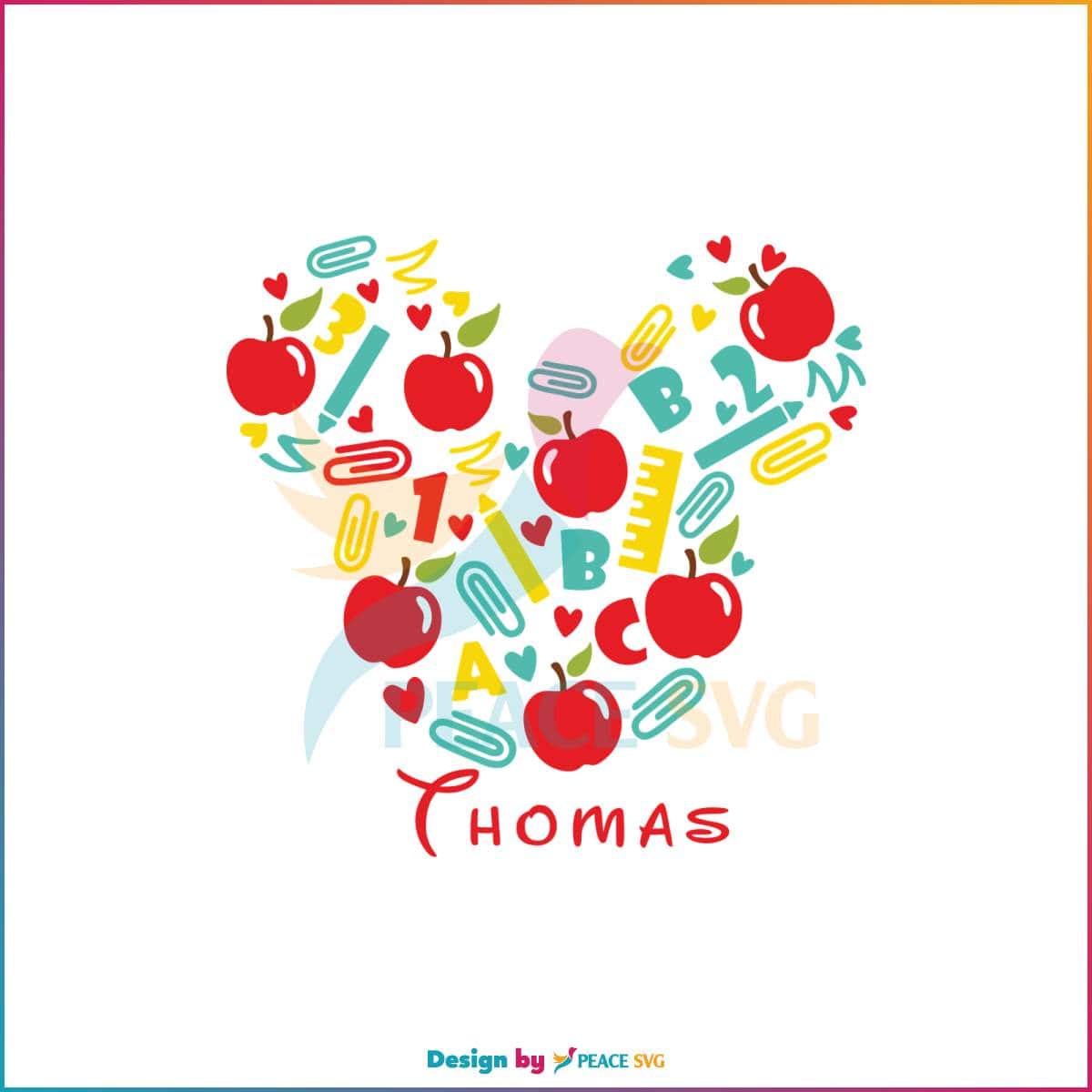 custom-name-mickey-back-to-school-gift-svg-cutting-file