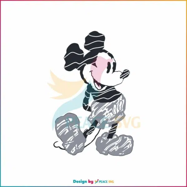 cute-mickey-stands-svg-disney-trip-2023-svg-digital-files