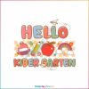 first-day-of-school-svg-hello-kindergarten-svg-cutting-file