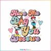 retro-mickey-and-minnie-have-the-day-you-deserve-svg-file