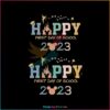 happy-first-day-of-school-2023-svg-disney-school-svg-files