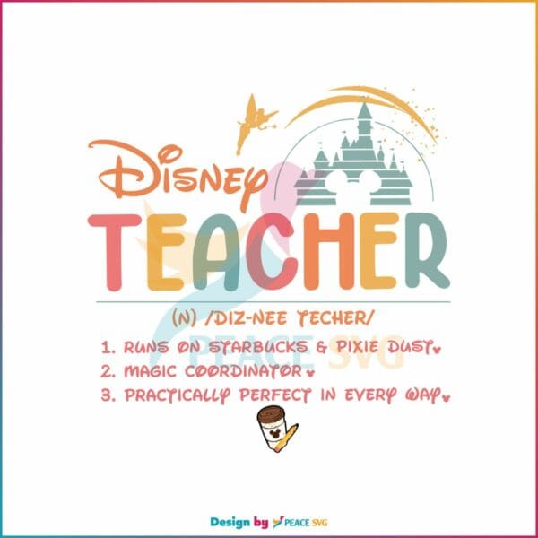 disney-teacher-definition-svg-disney-back-to-school-svg-file