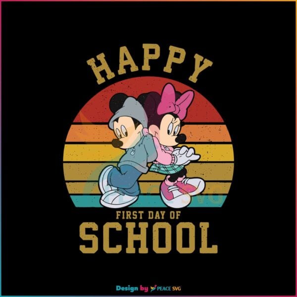 happy-first-day-of-school-mickey-and-minnie-svg-digital-files