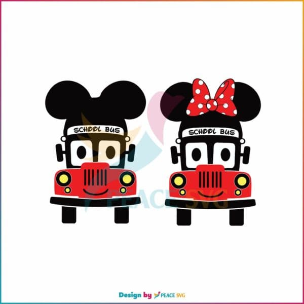 disney-mickey-and-minnie-school-bus-svg-digital-cricut-file
