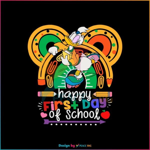 funny-disney-first-day-of-school-svg-cutting-digital-file