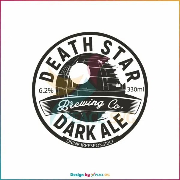 death-star-pale-ale-star-wars-svg-disney-death-star-dark-ale-svg