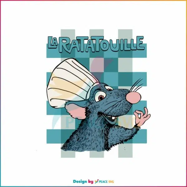 funny-disney-pixar-ratatouille-remy-svg-graphic-design-file