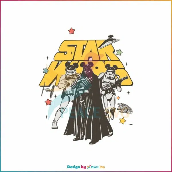 retro-disney-star-wars-funny-darth-vader-stormtrooper-svg