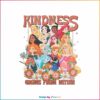 disney-princess-png-kindness-grows-from-within-png-file
