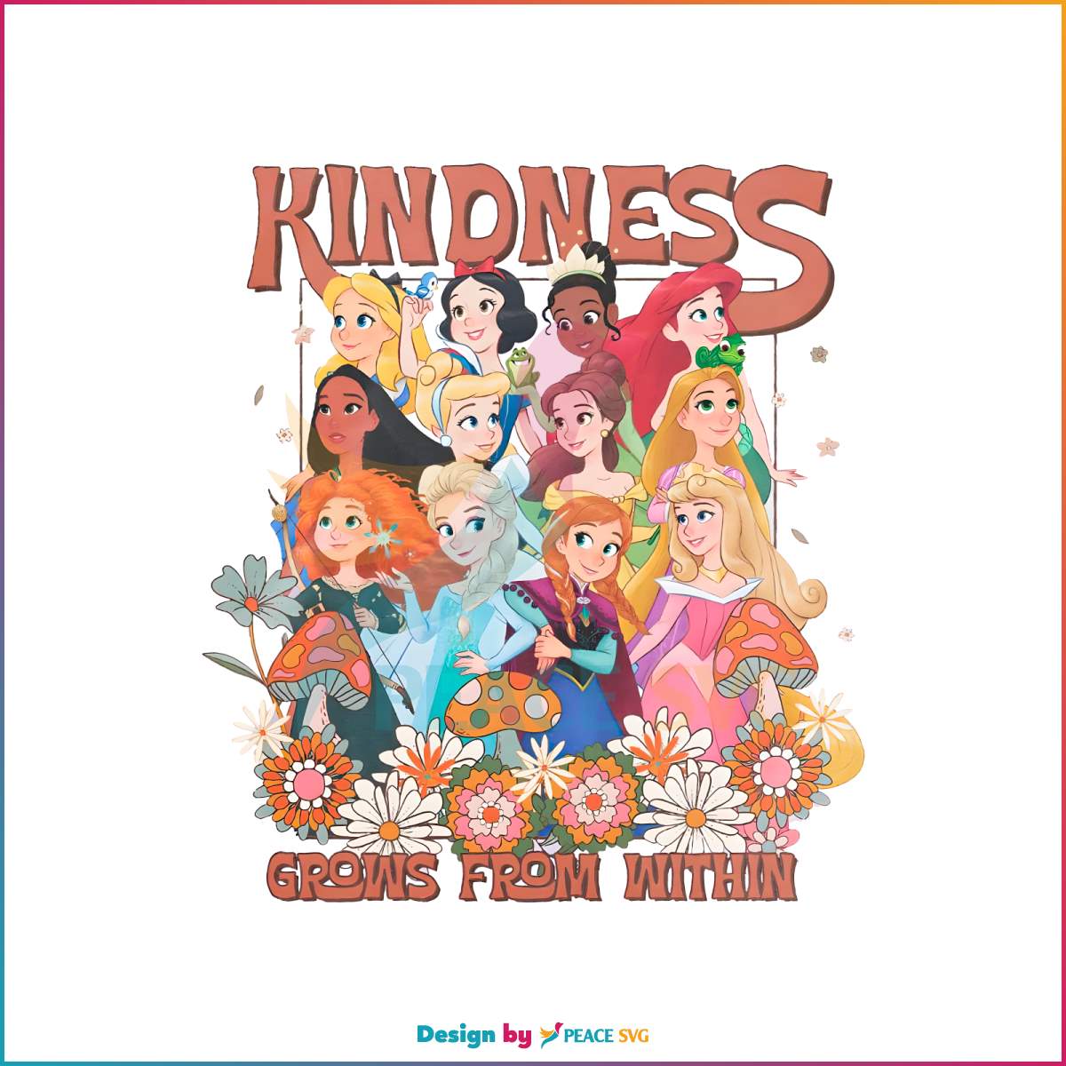 disney-princess-png-kindness-grows-from-within-png-file