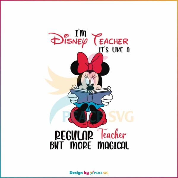 like-a-regular-teacher-but-more-magical-disney-teacher-svg