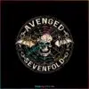 avenged-sevenfold-tour-2023-svg-rock-band-svg-cricut-files