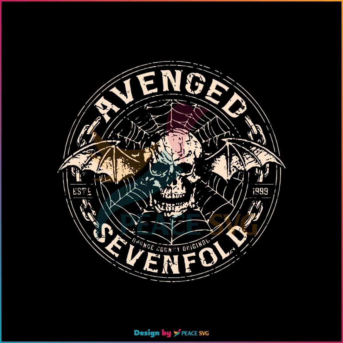 avenged-sevenfold-tour-2023-svg-rock-band-svg-cricut-files